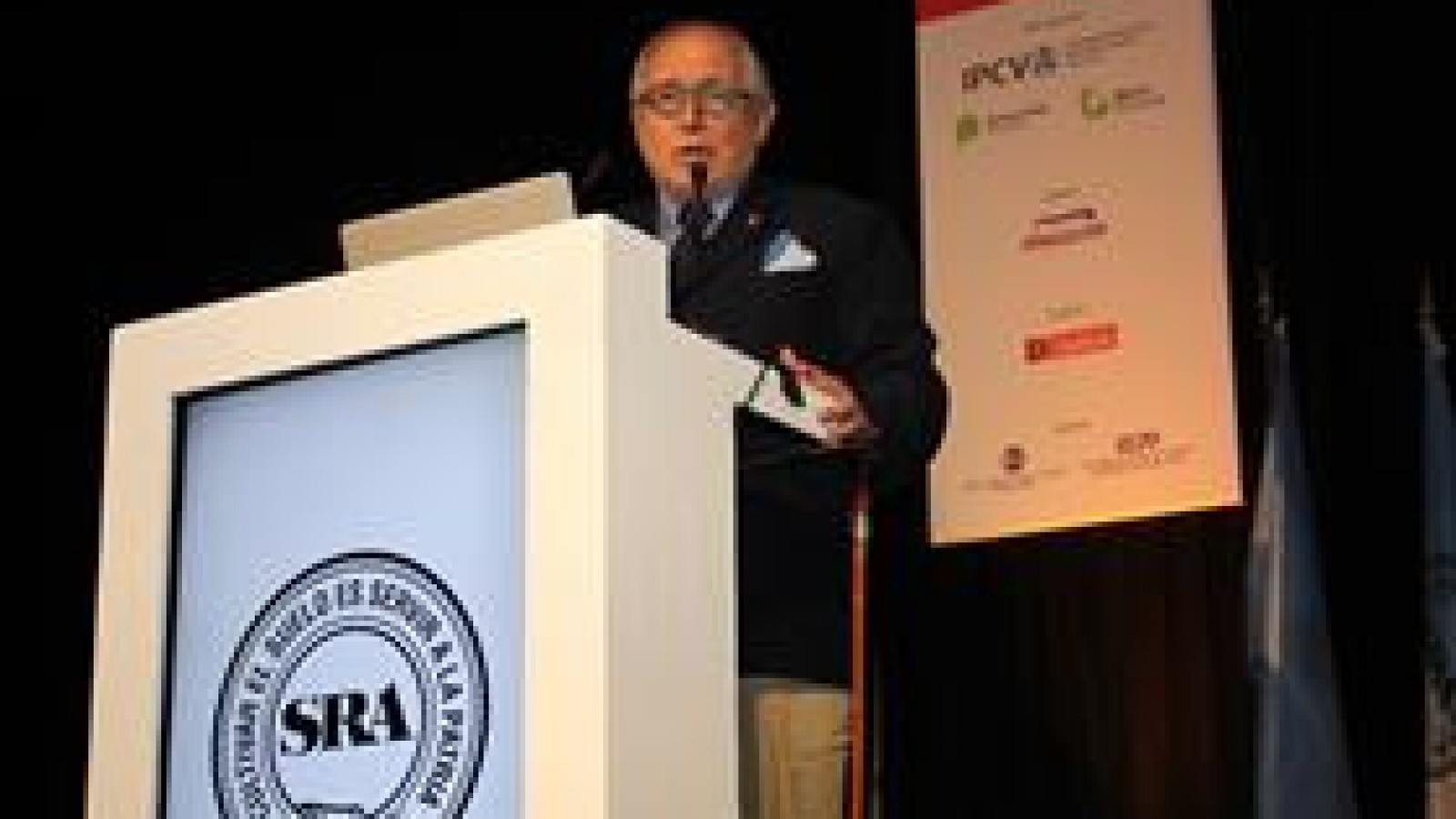 Afirman que antes de fin de año China abrirá su mercado para la carne enfriada argentina